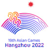 第19回アジア競技大会（2022/杭州）eスポーツ競技